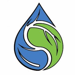 CBD Infusions logo
